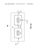 METHOD AND APPARATUS FOR INTEGRATED CABLE DROP COMPENSATION OF A POWER     CONVERTER diagram and image