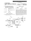 SIGNAL DRIVER CIRCUIT HAVING ADJUSTABLE OUTPUT VOLTAGE FOR A HIGH LOGIC     LEVEL OUTPUT SIGNAL diagram and image