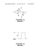 SIGNAL DRIVER CIRCUIT HAVING ADJUSTABLE OUTPUT VOLTAGE FOR A HIGH LOGIC     LEVEL OUTPUT SIGNAL diagram and image