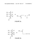 SIGNAL DRIVER CIRCUIT HAVING ADJUSTABLE OUTPUT VOLTAGE FOR A HIGH LOGIC     LEVEL OUTPUT SIGNAL diagram and image