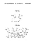 SEMICONDUCTOR STORAGE DEVICE diagram and image