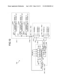 SEMICONDUCTOR STORAGE DEVICE diagram and image