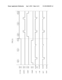 DATA TRANSFER CIRCUIT OF SEMICONDUCTOR APPARATUS diagram and image