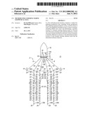 Methods for gathering marine geophysical data diagram and image