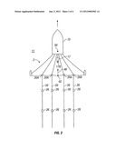 Methods for gathering marine geophysical data diagram and image