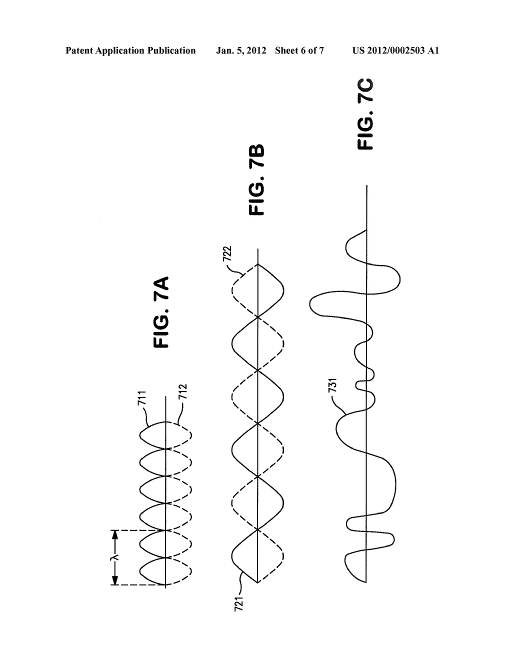 Seismic Acquisition in Marine Environments Using Survey Paths Following a     Series of Linked Deviated Paths and Methods of Use - diagram, schematic, and image 07