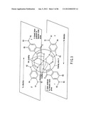 Information Storage Medium, Reproducing Method, And Recording Method diagram and image