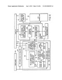 Information Storage Medium, Reproducing Method, And Recording Method diagram and image