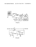 Information Storage Medium, Reproducing Method, And Recording Method diagram and image