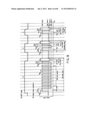 Information Storage Medium, Reproducing Method, And Recording Method diagram and image