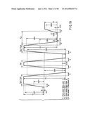 Information Storage Medium, Reproducing Method, And Recording Method diagram and image