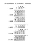 Information Storage Medium, Reproducing Method, And Recording Method diagram and image