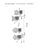 Information Storage Medium, Reproducing Method, And Recording Method diagram and image