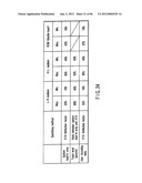 Information Storage Medium, Reproducing Method, And Recording Method diagram and image