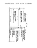 Information Storage Medium, Reproducing Method, And Recording Method diagram and image