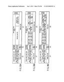 Information Storage Medium, Reproducing Method, And Recording Method diagram and image