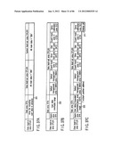 Information Storage Medium, Reproducing Method, And Recording Method diagram and image