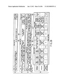 Information Storage Medium, Reproducing Method, And Recording Method diagram and image