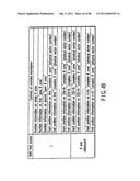 Information Storage Medium, Reproducing Method, And Recording Method diagram and image