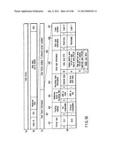 Information Storage Medium, Reproducing Method, And Recording Method diagram and image