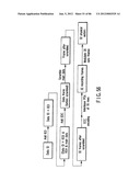 Information Storage Medium, Reproducing Method, And Recording Method diagram and image