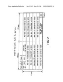 Information Storage Medium, Reproducing Method, And Recording Method diagram and image