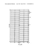 Information Storage Medium, Reproducing Method, And Recording Method diagram and image