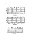 Information Storage Medium, Reproducing Method, And Recording Method diagram and image