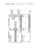 Information Storage Medium, Reproducing Method, And Recording Method diagram and image