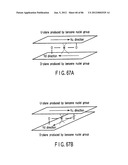 Information Storage Medium, Reproducing Method, And Recording Method diagram and image