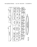 Information Storage Medium, Reproducing Method, And Recording Method diagram and image