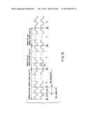 Information Storage Medium, Reproducing Method, And Recording Method diagram and image