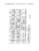 Information Storage Medium, Reproducing Method, And Recording Method diagram and image