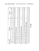 Information Storage Medium, Reproducing Method, And Recording Method diagram and image