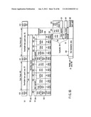 Information Storage Medium, Reproducing Method, And Recording Method diagram and image