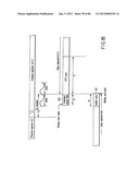 Information Storage Medium, Reproducing Method, And Recording Method diagram and image