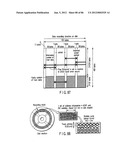 Information Storage Medium, Reproducing Method, And Recording Method diagram and image