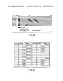 Information Storage Medium, Reproducing Method, And Recording Method diagram and image