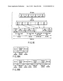 Information Storage Medium, Reproducing Method, And Recording Method diagram and image