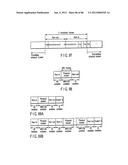 Information Storage Medium, Reproducing Method, And Recording Method diagram and image