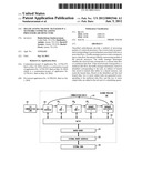 MULTICASTING TRAFFIC MANAGER IN A NETWORK COMMUNICATIONS PROCESSOR     ARCHITECTURE diagram and image