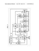 MULTICASTING TRAFFIC MANAGER IN A NETWORK COMMUNICATIONS PROCESSOR     ARCHITECTURE diagram and image