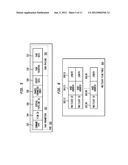 MULTICASTING TRAFFIC MANAGER IN A NETWORK COMMUNICATIONS PROCESSOR     ARCHITECTURE diagram and image