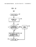 MULTICASTING TRAFFIC MANAGER IN A NETWORK COMMUNICATIONS PROCESSOR     ARCHITECTURE diagram and image