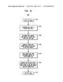 MULTICASTING TRAFFIC MANAGER IN A NETWORK COMMUNICATIONS PROCESSOR     ARCHITECTURE diagram and image