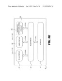 TRAFFIC LOAD CONTROL IN A MESH NETWORK diagram and image