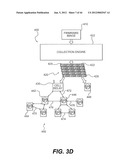 TRAFFIC LOAD CONTROL IN A MESH NETWORK diagram and image