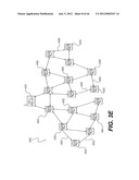 TRAFFIC LOAD CONTROL IN A MESH NETWORK diagram and image