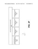 TRAFFIC LOAD CONTROL IN A MESH NETWORK diagram and image