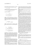 TRAFFIC LOAD CONTROL IN A MESH NETWORK diagram and image